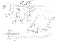 TABLERO DE INSTRUMENTOS