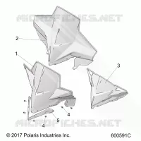 PARABRISAS