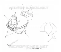 NOSEPAN ASM.