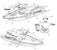 ETIQUETAS SLT 750 B944170 (4925942594003A)