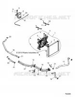 ENFRIAMIENTO SYSTEM
