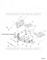 ESCAPE SYSTEM