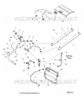 ENFRIAMIENTO SYSTEM