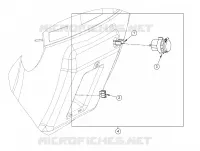 OPCIONES, ACCESSORY PLUG KIT