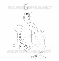 AGUA SIPHON