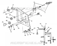CONSOLA ULTRA 0986778 (4943554355A013)