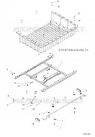 CAJA DE MONTAJE