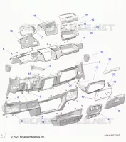 TABLERO