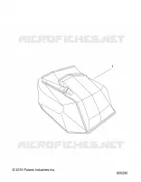 ALMACENAMIENTO BAG OPTION