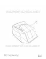 ALMACENAMIENTO BAG OPTION
