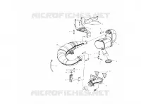 SISTEMA DE ESCAPE