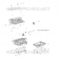 CAJA DEL CIGÃŒEÃ‘AL
