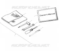 KIT DE HERRAMIENTA