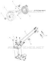 ENCENDIDO SYSTEM