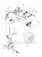 MAGNETO (400) (4910941094038A)