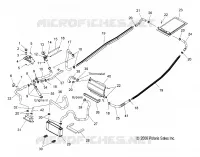 SISTEMA DE REFRIGERACION