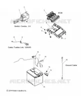 COMPONENTES ELÉCTRICOS 2