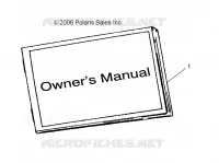 MANUAL Y SUPLEMENTO