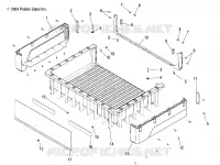 CAJA DE CARGA