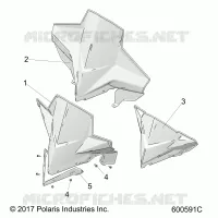 PARABRISAS