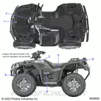ETIQUETASS, GRAPHIC