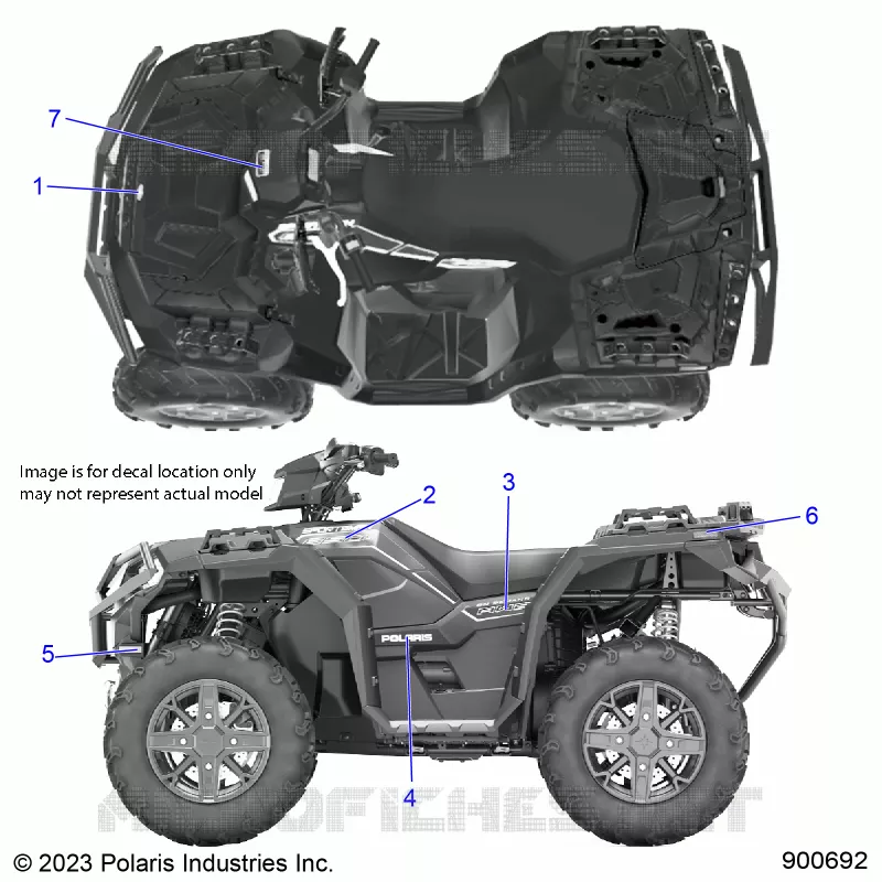 ETIQUETASS, GRAPHIC