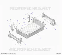 CAJA DE CARGA