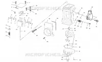 CARBURADOR