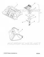 BOLSA DE ALMACENAMIENTOS