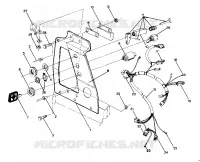 CONSOLA Sport and Trail (4914161416008A)