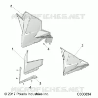 PARABRISAS