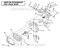 FARO (4911701170011A)