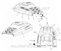 CAPUCHA