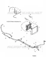 ENFRIAMIENTO SYSTEM