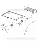 ELECTRICA, OPTIONAL, SOLAR, 220W