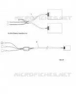 ELECTRICA, HAND AND THUMB WARMER