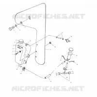 Sistema de nebulización MOTOR