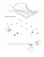 ASIENTO