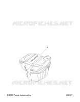 OPCIONES, REAR ASIENTO BAG