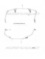 EXTENSORES DE RACK