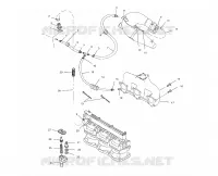 SISTEMA DE REFRIGERACIÓN