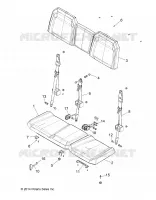 ASIENTO