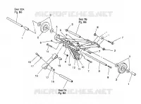 El par entre ARM LITE GT/0933133 and  STARLITE GT/0933127 (4923232323017A)