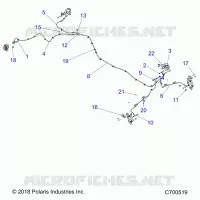 LÃ­NEAS DE FRENO AND MASTER CYLINDER