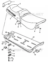 ASIENTO