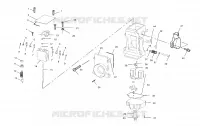 CARBURADOR