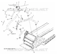 ENFRIAMIENTO SYSTEM