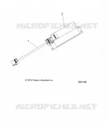 ELECTRICA, CONVERTER, 500W