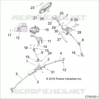 GOBIERNO
