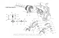 MONTAJE DEL MOTOR